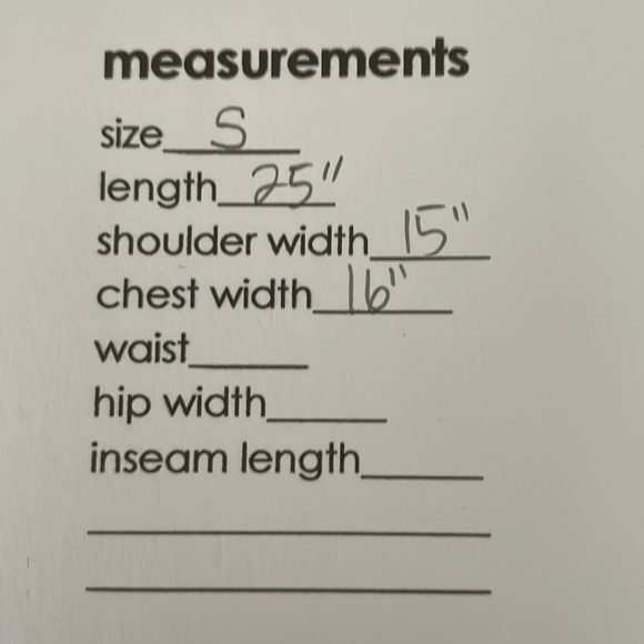 Marine Layer Women’s V-Neck T-Shirt—Size S - Picture 3 of 3